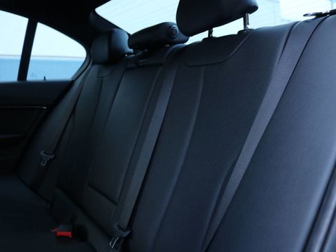 Used 2016 BMW 328i Sedan image 13