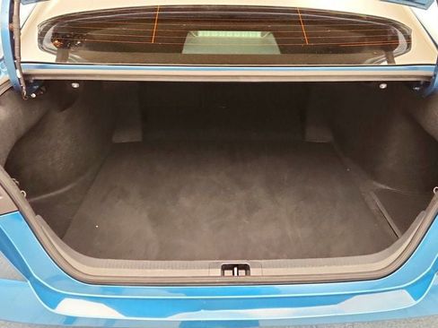 Used 2025 Toyota Camry LE FWD image 20