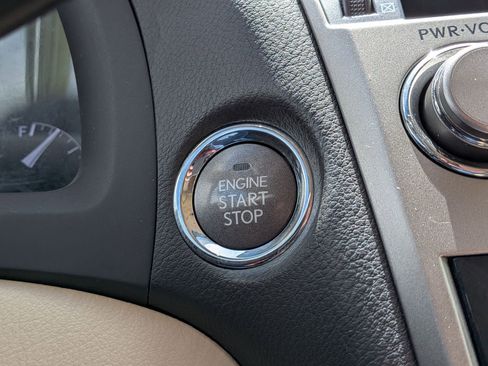 Used 2015 Lexus RX 350 AWD image 18