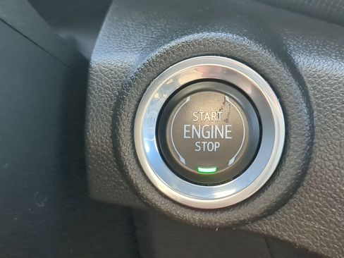 Used 2023 Chevrolet TrailBlazer RS image 21