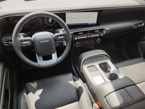 New 2026 Hyundai Palisade Calligraphy image 13