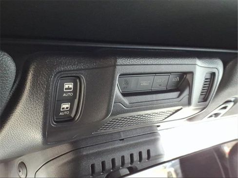 New 2026 Jeep Wrangler Sahara image 27