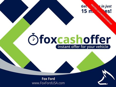 Used 2024 Ford Explorer XLT w/ Equipment Group 202A image 14