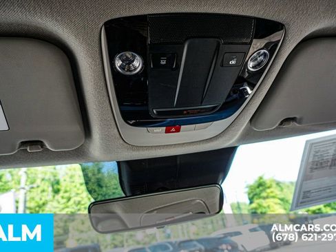 Used 2025 Kia Seltos S FWD image 33