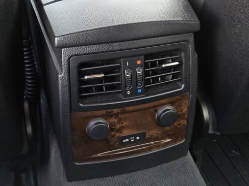 Used 2007 BMW 530i Sedan image 13