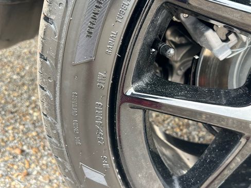 New 2026 Honda Civic Sport image 11