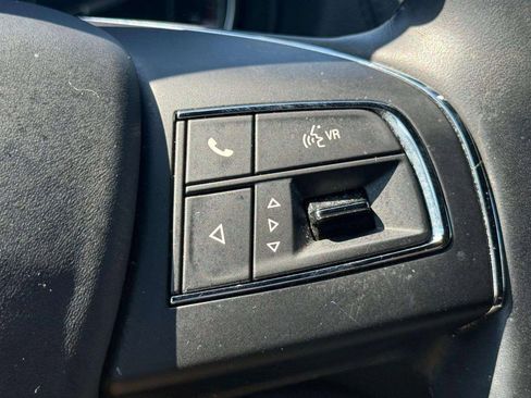 Certified 2023 Maserati Levante GT image 47