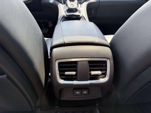 Used 2021 Acura RDX FWD w/ Technology Package image 15