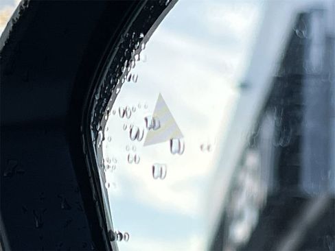 New 2026 Nissan Leaf Platinum+ image 38