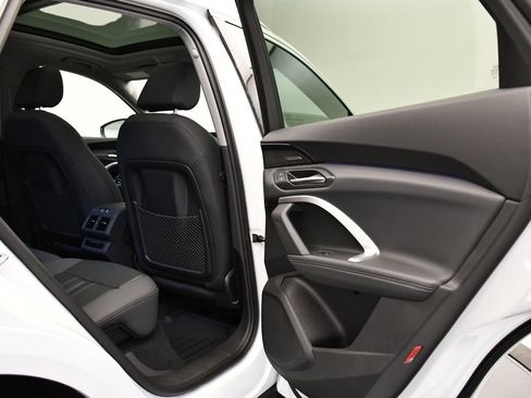 Certified 2025 Audi Q5 Premium Plus w/ Premium Plus image 51