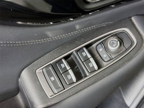 Used 2022 Subaru Outback Wilderness AWD/4WD image 23
