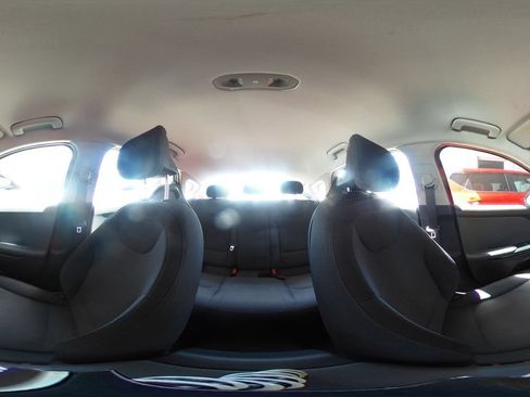 Used 2025 Kia K4 FWD image 41