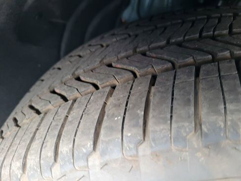 New 2026 Honda Prologue Touring image 13