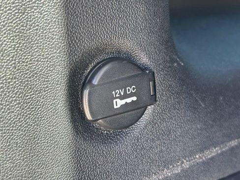 Used 2017 Dodge Journey SXT FWD image 14