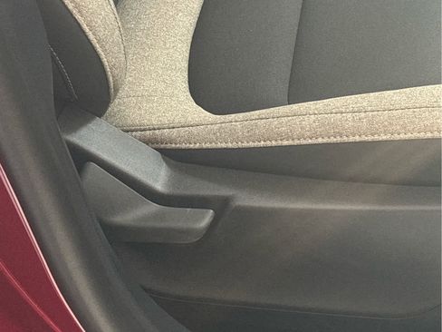 New 2025 Ford Bronco Sport Big Bend image 35