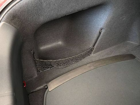 Used 2025 Acura Integra FWD image 16
