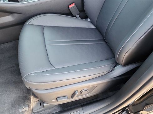 New 2026 Kia Sorento EX image 15