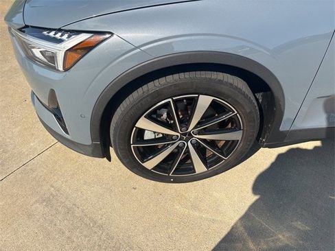Used 2022 Polestar Polestar 2 w/ Pilot Package image 46