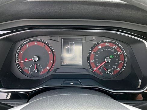 Used 2019 Volkswagen Jetta S image 18