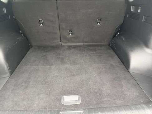Certified 2024 Hyundai Tucson SEL FWD image 21