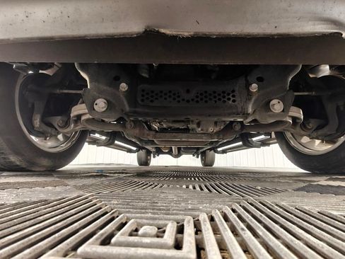Used 2021 RAM 1500 Big Horn AWD/4WD image 50