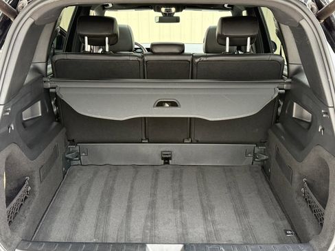 Used 2020 Mercedes-Benz GLB 250 4MATIC image 23