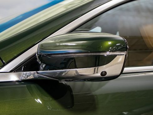 Used 2026 BMW 840i xDrive Coupe image 10