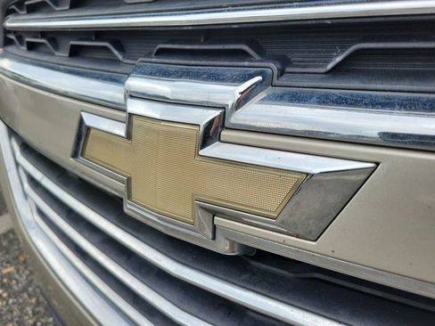 Used 2016 Chevrolet Trax LT image 11