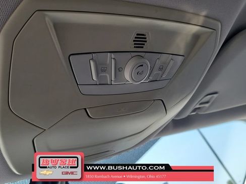 Used 2013 Ford Escape Titanium w/ Parking Technology Pkg FWD image 29