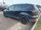 Used 2015 Ford Escape Titanium w/ Equipment Group 301A image 4