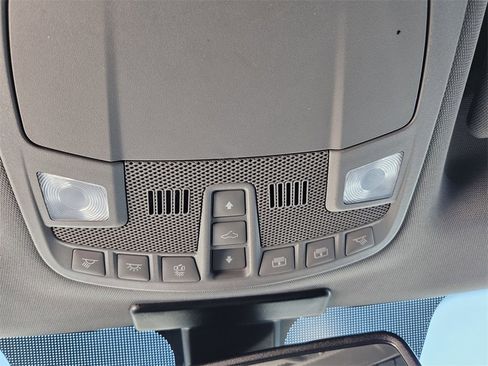 Used 2017 Ford F450 Lariat w/ Lariat Ultimate Package image 22