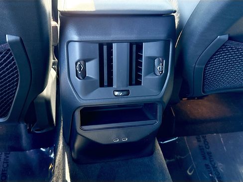 New 2026 BMW X3 xDrive30i w/ M Sport Package AWD/4WD image 20