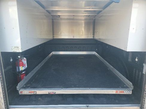 Used 2021 Ford F150 XLT w/ Equipment Group 301A Mid RWD image 4