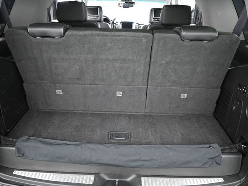 Used 2017 Chevrolet Tahoe Premier image 14