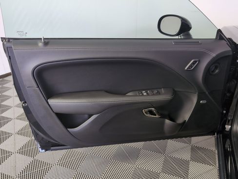 Used 2023 Dodge Challenger SRT Hellcat Redeye w/ Quick Order Package 27M image 19