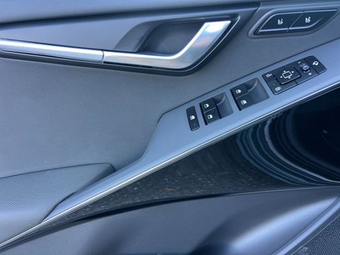 New 2026 Kia Niro Wave image 11