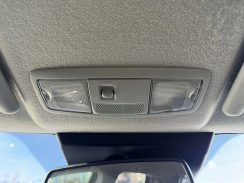 Used 2021 Mitsubishi Outlander Sport SE image 27