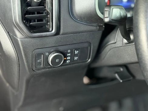 Used 2022 Ford Bronco Sport Badlands image 26