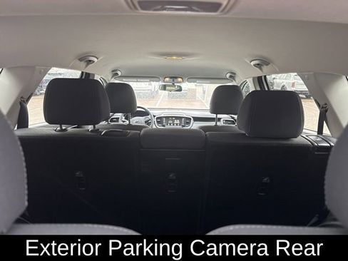 Used 2019 Kia Sorento LX image 13