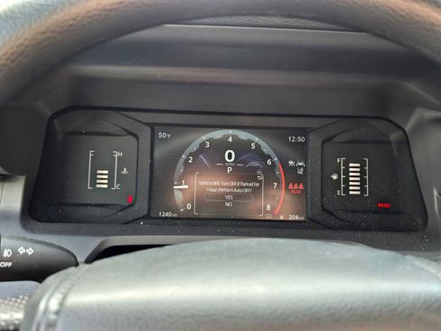 Certified 2025 Toyota Tacoma SR5 image 26