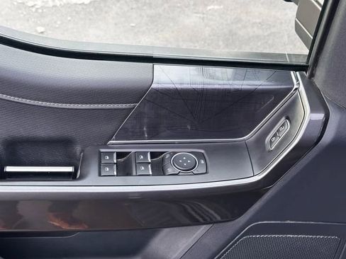 Used 2021 Ford F150 XLT w/ Equipment Group 302A High image 20