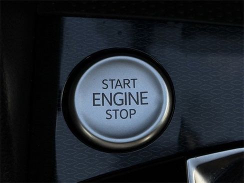 Used 2025 Volkswagen Taos S image 20