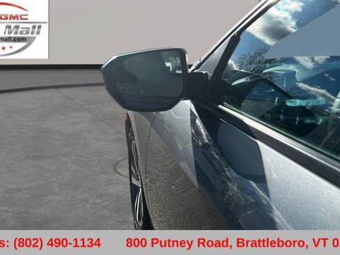 Used 2020 Honda Civic LX image 50