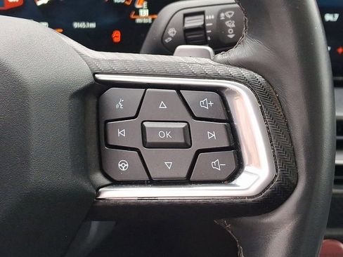 Used 2024 Ford Mustang GT w/ GT Performance Package image 20