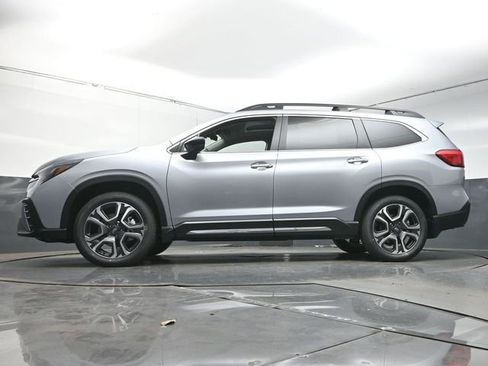 New 2026 Subaru Ascent Touring w/ Popular Package #1 AWD/4WD image 36