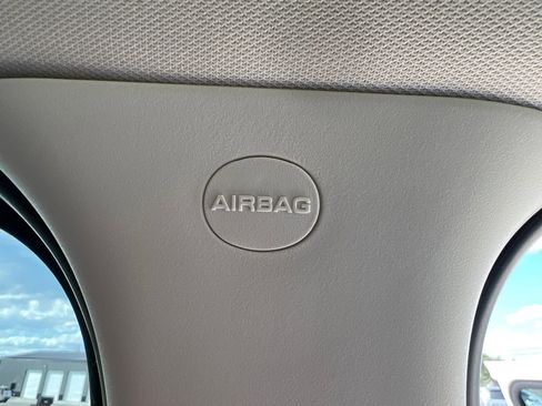 Used 2010 Ford Escape XLT FWD image 14