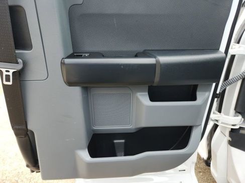 Used 2023 Ford F150 XL RWD image 15