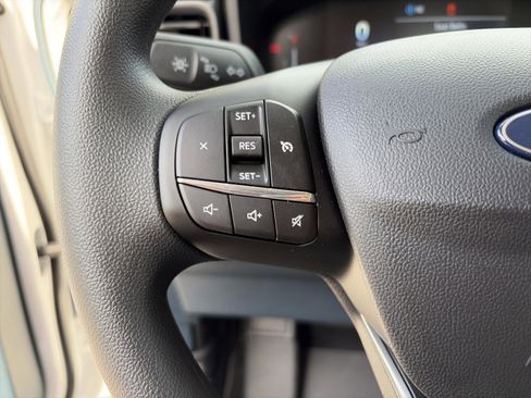 New 2026 Ford Maverick XLT w/ 4K Tow Package image 13