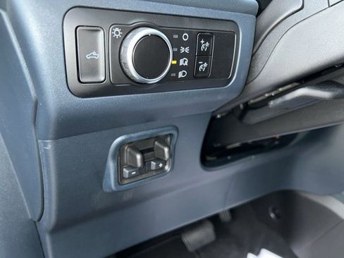 New 2025 Ford Maverick XLT w/ XLT Luxury Package image 28