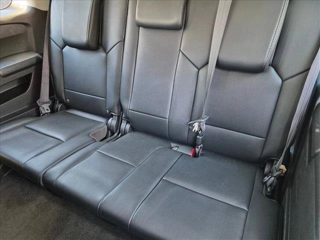 Used 2013 Honda Pilot EX-L image 18